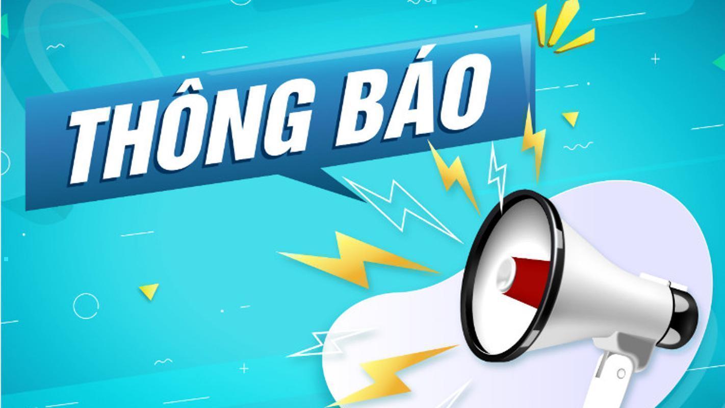 Yêu cầu b…