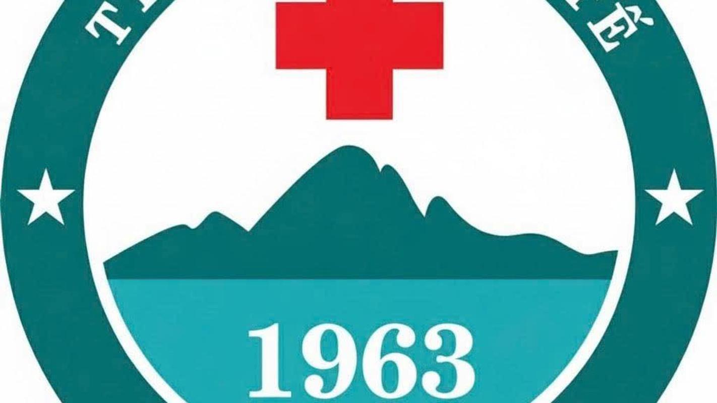 Tin mời thầu tháng 5/2026