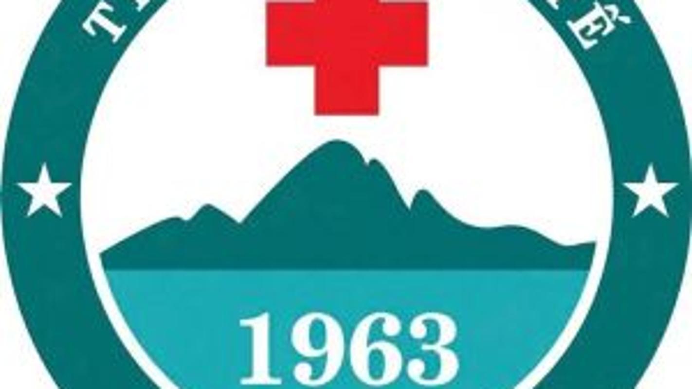 Thư mời báo giá tháng 4 2026